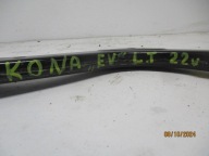 Querlenker heck hinten HYUNDAI KONA 55101F2BA0 rechts