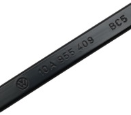 wiper arm left Seat Cupra Born 10A955409 ORG