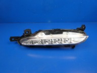 HYUNDAI TUCSON III light DO running daytime DRL left front