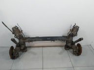 Achsträger heck Peugeot 2008 und (2013-2019)