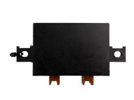 module IMMOBILAIZER VOLKSWAGEN GOLF 1H0 953 257B