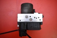 Pompa ABS 8E0614517 0265225048 AUDI A4 B6 2.0 20V 130 KM 00-05