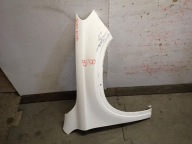fender front front right MERCEDES GLA W156 2013