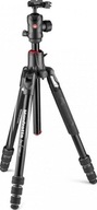 Manfrotto Zestaw Befree Gt Xpro
