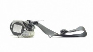 Gurten Sicherheits links heck hinten MERCEDES E W207 A2078602185