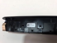 PANEL radio bocchette BMW G20 G21 G26 5A63F19