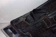 VW POLO 09-14 reflektor right light right 6R1941032C