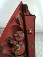 light right rear part C23551150 MAZDA 5 and CR 06R