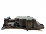 Ölwanne 12787809 2.0 T Saab 9-3 II (2002-2014)