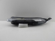 HYUNDAI BAYON LED DRL 21- light left front