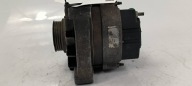 ALTERNATOR FIAT SEICENTO