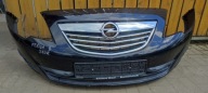bumper front front PDC Opel Meriva B Z20R