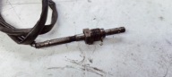 SENSOR TEMPERATURY GASE AUDI A4 A6 4G0906088AA