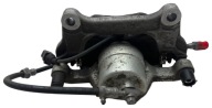 caliper brake right front VW Tiguan III CT1 5WA615106BH original