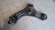 arm front side left Renault Clio V 545056028R