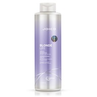 Joico Blonde Life Violet šampón studený blond 1L