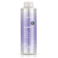 Joico Blonde Life Violet szampon do włosów blond