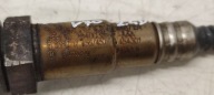 Sonda lambda Volvo V70 2,4D