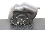 serbatoio ADBLUE Pompa GJ32-5J228-A LAND ROVER EVOQUE L538 FL