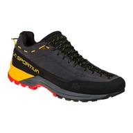 Męskie buty podejściowe trekkingowe La Sportiva Tx Guide Leather 44