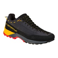 Męskie buty podejściowe trekkingowe La Sportiva Tx Guide Leather 44,5