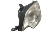 light REFLEKTOR left front OPEL ANTARA (2006-2010) 00024705 XENON EUROPA