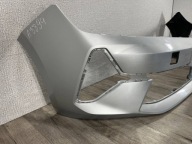 OPEL ASTRA L 2021-> bumper front 9839979580