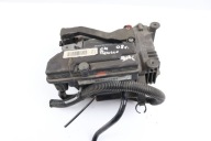CITROEN C4 PICASSO and compressor; pump springing 9682022980 4154048300