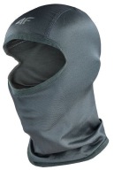 Балаклава 4F