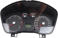 FORD FOCUS MK2 II dials dials PREDKOSCIOMIERZ 1.6 1.8 TDCI 4M5T-10849-CM
