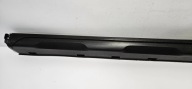 moulding threshold threshold left DACIA DUSTER II 17- original 768519302R