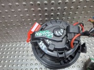 ventilátor topení NN108411U PEUGEOT 208 2012