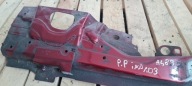 A4 B9 8W S4 NOSEK Quarto LONGHERONE parafango Destro Destra Anteriore A5 8W S5
