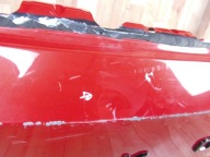 Skoda Karoq 2017+ boot doors rear part 57a 57A897107