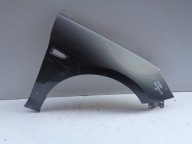 fender right front OPEL ASTRA V K 15- NR 53276