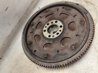 frizione disco di pressione CUSCINETTO TENDICINGHIA FIAT DOBLO e 1.4 8V
