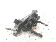 support 12315-0R012 2.2 D4D D-CAT Toyota Avensis II (2003-2009)