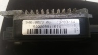 modulo VENTOLE 940002906 Ford C-MAX II