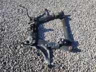 axle beam subframe front subframe of the arm NISSAN LEAF II 2017-2022