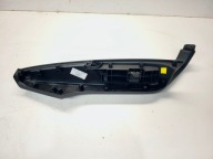 armrest right front leather AUDI A4 B9 LIFT 8W0867174
