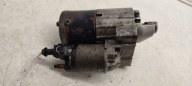 startér Mini R56 1,6 VTI