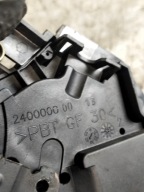 lock door left front FORD C-MAX 05r OE 3M5AR21813ER z