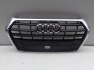 front PREKLADgrill AUDI Q5 80A 16-20