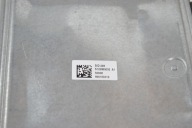 Computer Bedienteil * FORD 8V4112A650CB 5WS40862CT