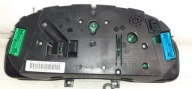 dials VW PASSAT B5 1.6B 101KM 3B1919860
