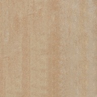 Płyta Tarasowa NOVATOR 30x60 5cm PastelowaHarmonia