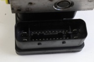 VW GOLF V Pompa ABS 1K0614117F 1K0907379N 10.0970-0313.3