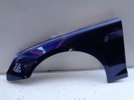 fender left front AUDI A4 B9 8W 8W0 19- LIFT NR 45649
