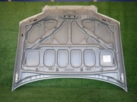 SUBARU FORESTER e 06-08 cofano