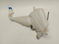 Tesla Model S LIFT tank washers pump oryg 1028706-00-b